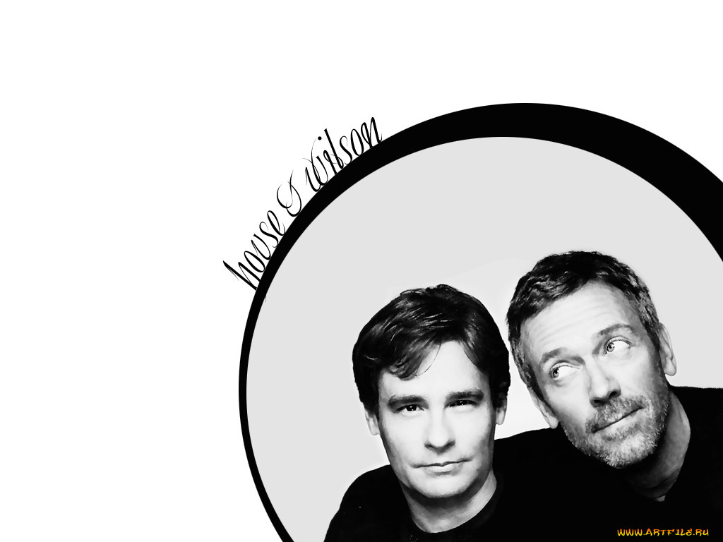 , , house